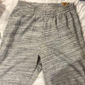 Women’s pants